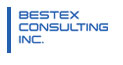 BESTEX CONSULTING INC. top   |  ベステックスコンサルティング株式会社