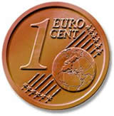 [moneda-centimo-euro.jpg]