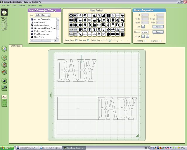 [Baby+card+using+PS.jpg]