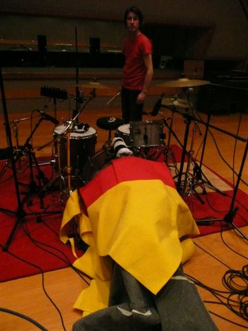 [Pedro+M+Drums+-+Boom+Studios.JPG]