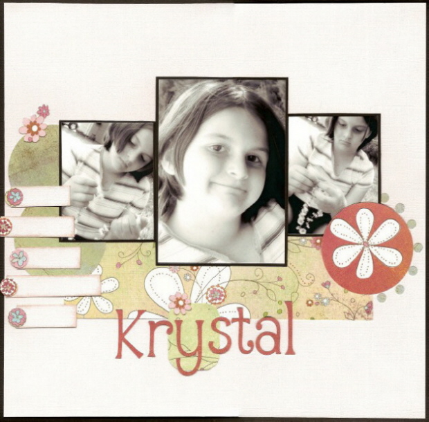 [Krystal+layout.jpg]
