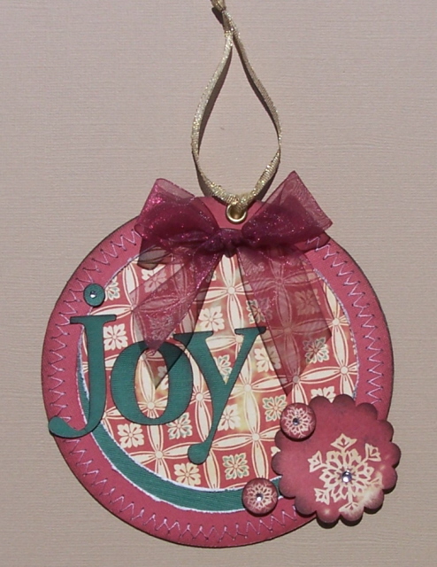 [joy+ornaments.jpg]