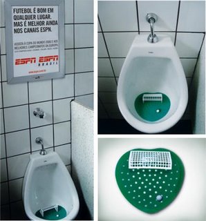 [soccer_urinal.preview]