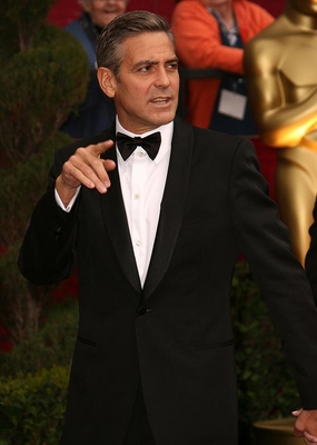 [George+Clooney.jpg]