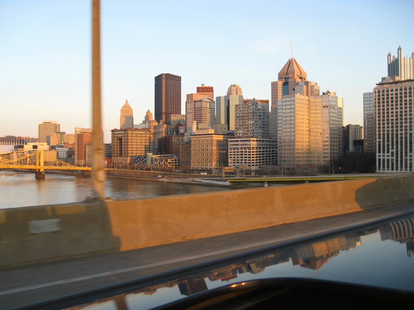 [Pittsburgh+Out+Sunroof+3-12.jpg]