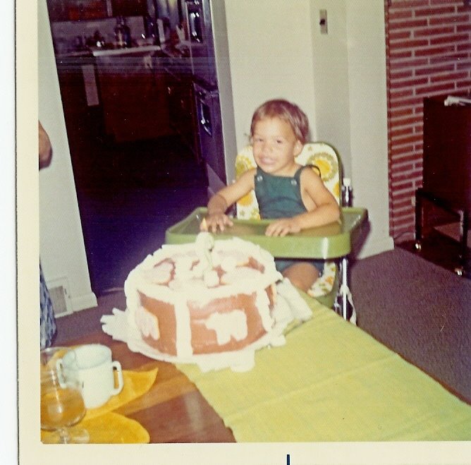 [Birthday+number+2+1970.jpg]