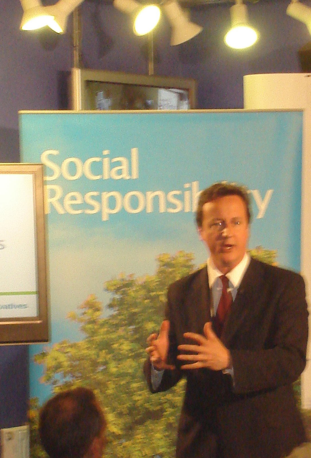 [David+Cameron+Social+Responsibility+copy.JPG]