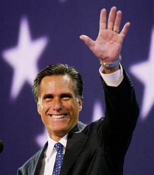 [Mitt-Romney-10.jpg]
