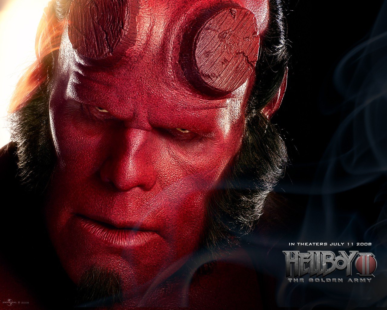 [Hellboy-II-1392.jpg]