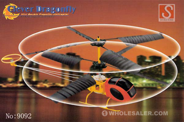 [9092-RC-Helicopter.jpg]