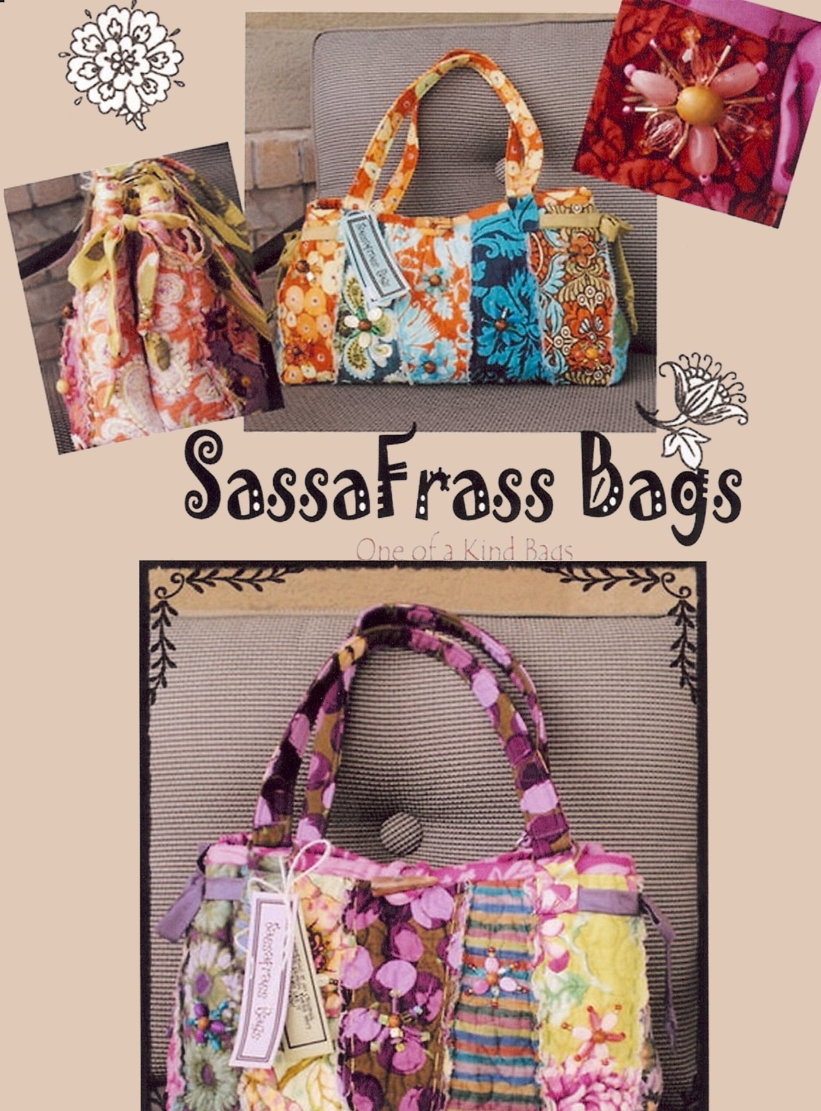 [sassafrass+bags.jpg]