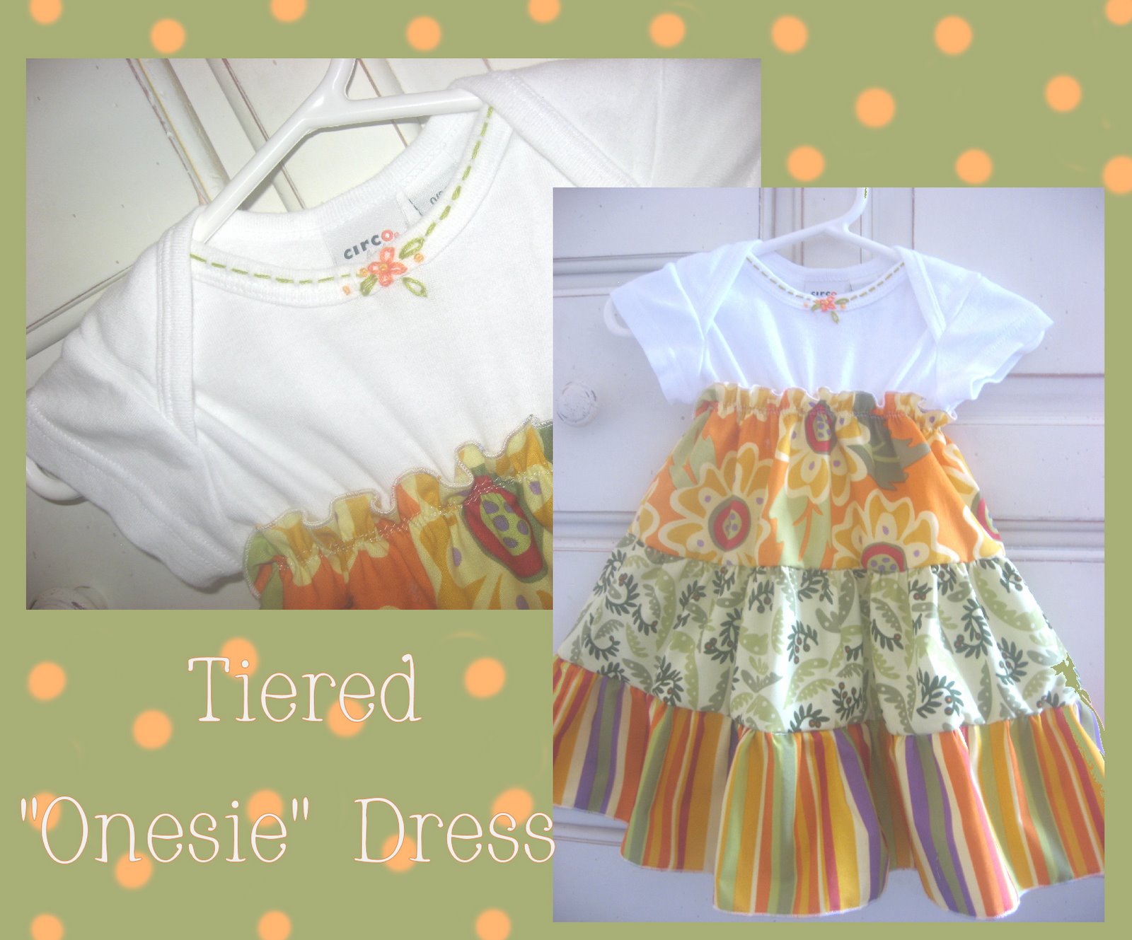 [blog+image+tiered+onesie+dress.jpg]