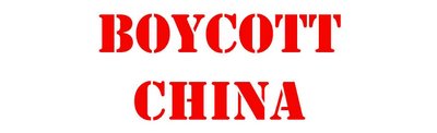 [Boycott%2520China%2520Logo.jpg]