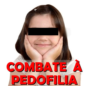 [combate_pedofilia.jpg]
