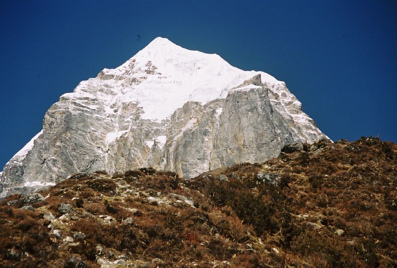 [Himalaya-Nepal.jpg]