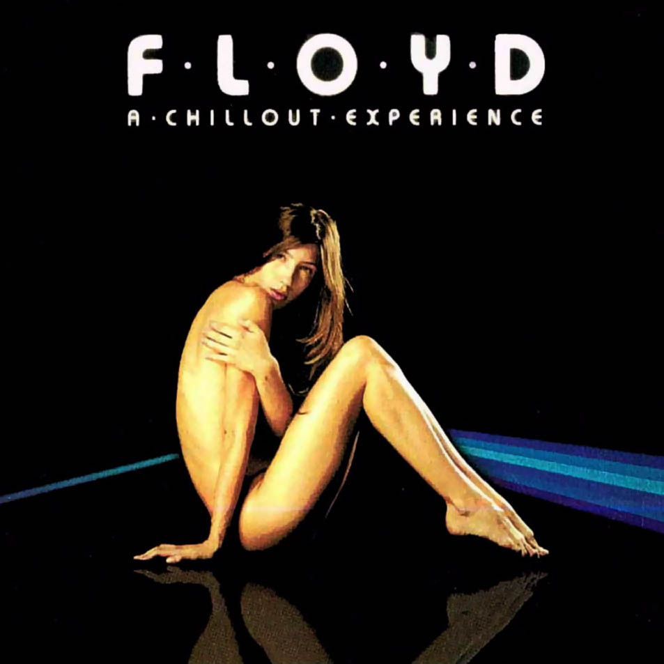 [Lazy-Floyd_A_Chillout_Experience-Frontal.jpg]
