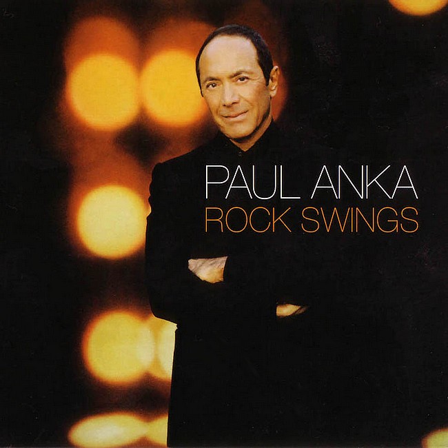 [Paul+Anka+-+Rock+Swings+(Front).jpg]