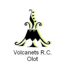 [volcanets.bmp]