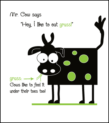 [Mr.-Cow.jpg]