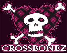 [crossbonez_logo.gif]
