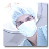 [pic150-surgeon-mask.jpg]
