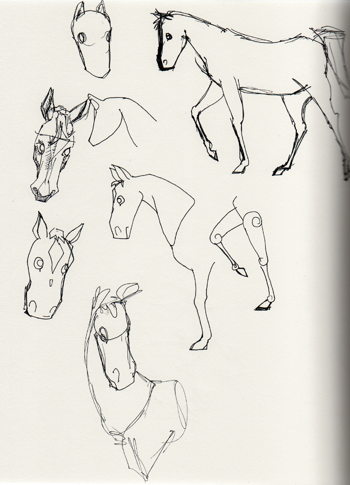 [horses3.jpg]