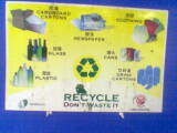 [recycle1.jpg]