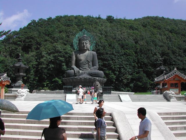 [R+Buddha.jpg]