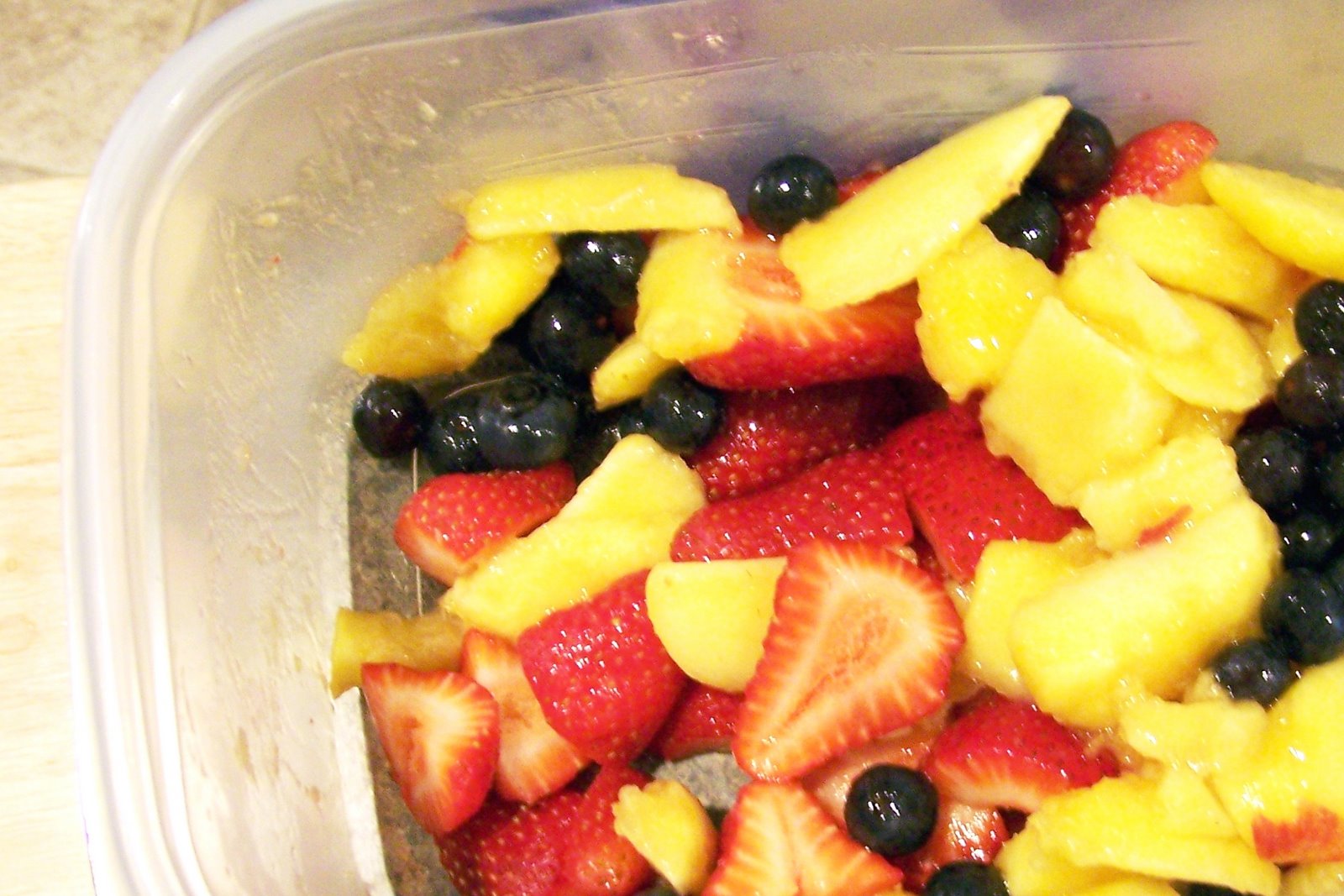 [summer+fruit.jpg]