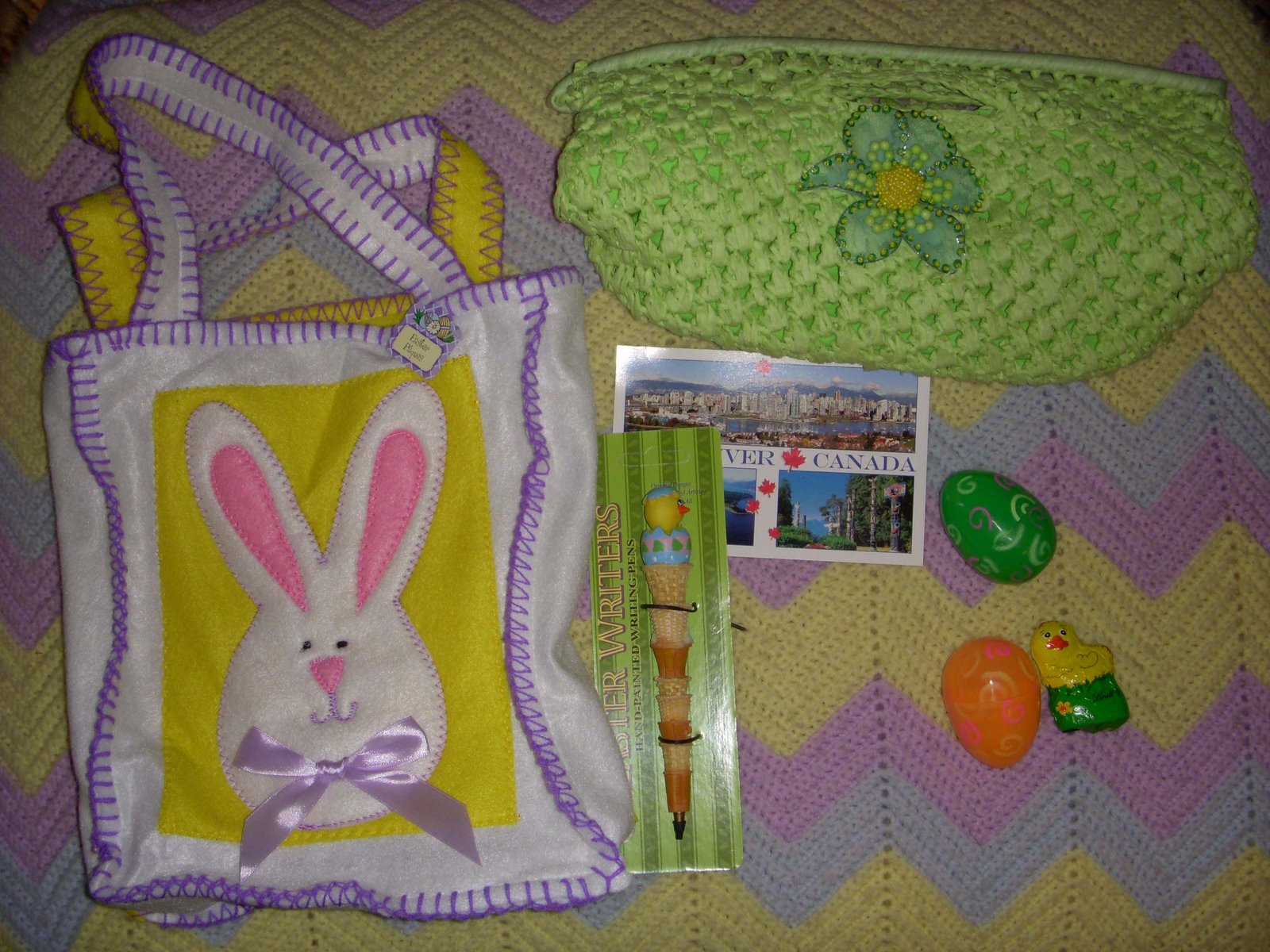 [Easter+2008-1.jpg]