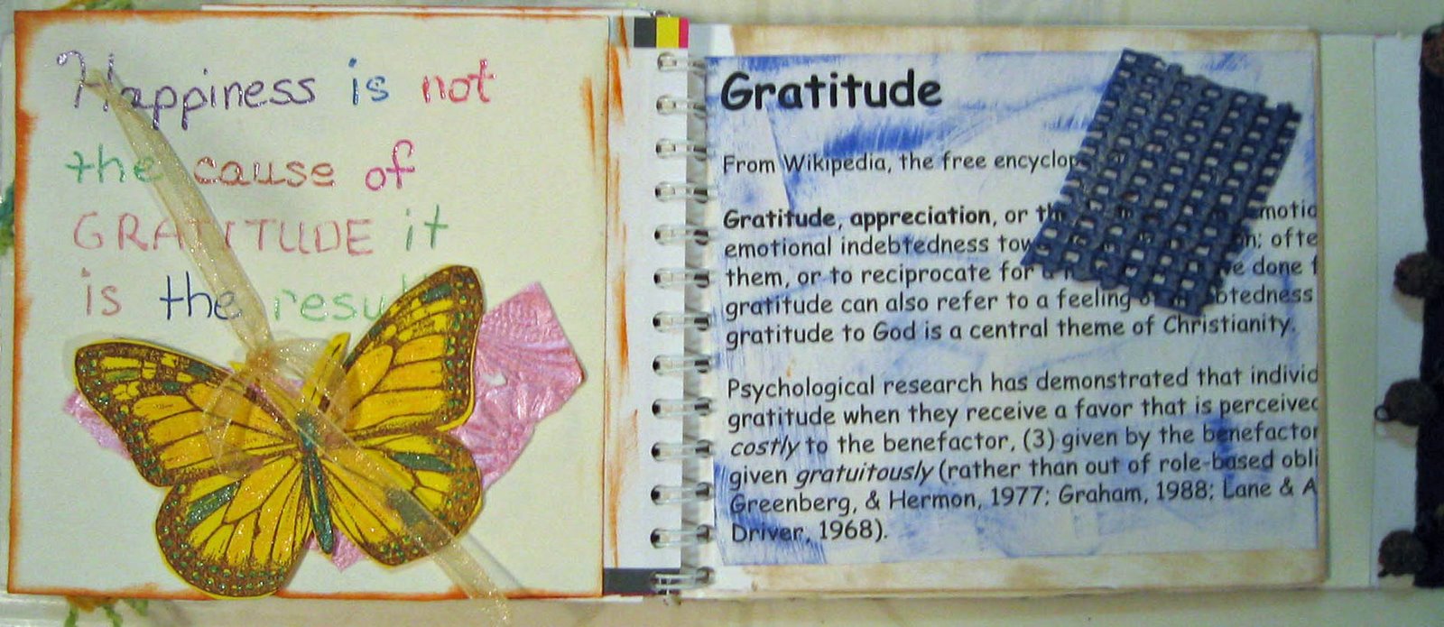 [Gratitude+Journal.jpg]