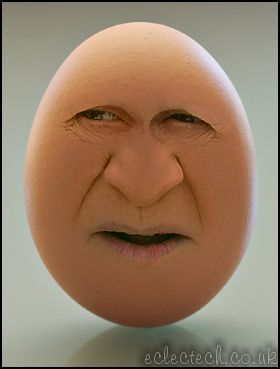 [eggface.jpg]