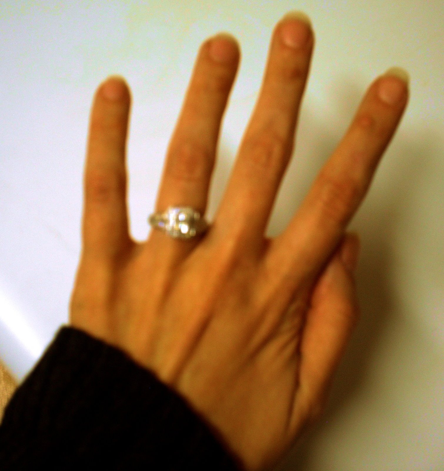 [casey+ring+hand.jpg]
