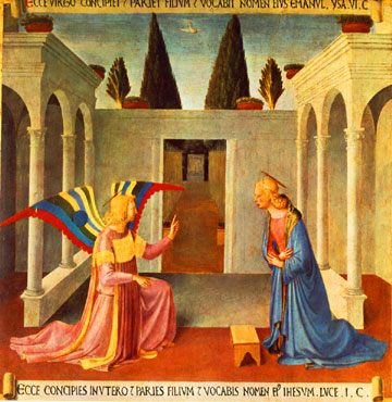 [advent+Annunc-Angelico-5.jpg]