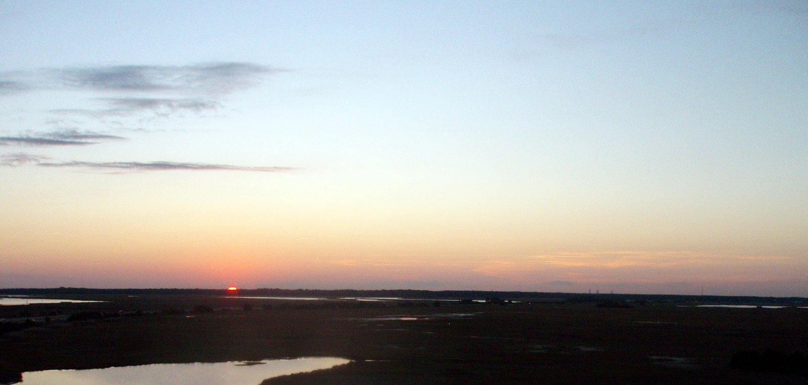 [marsh+sunset.jpg]