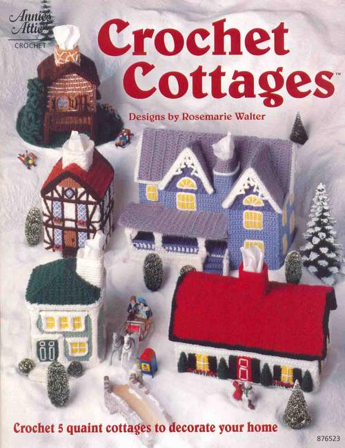[crochet_cottages_page_1.jpg]