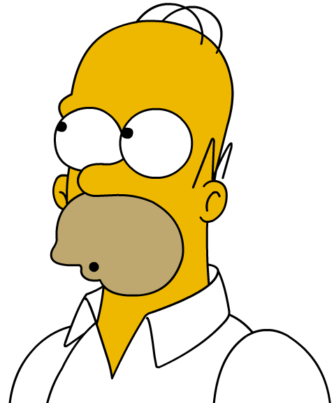 [Homer+Simpson+thinking.gif]
