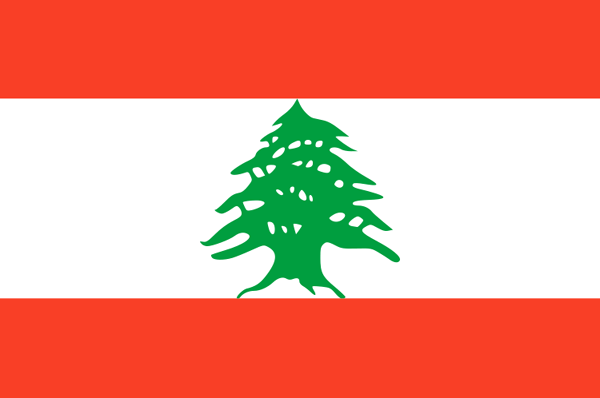 [lebanon-flag.gif]