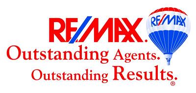 [Remax+logo.jpg]