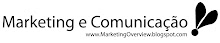 MarketingOverview.blogspot.com