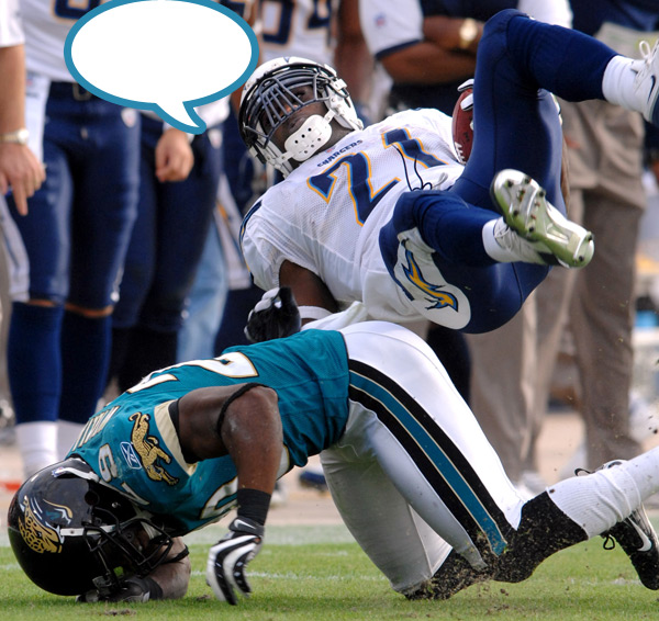[caption-chargers-4.jpg]