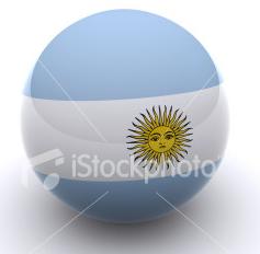 [ist2_2335910_3d_ball_argentina_flag.jpg]