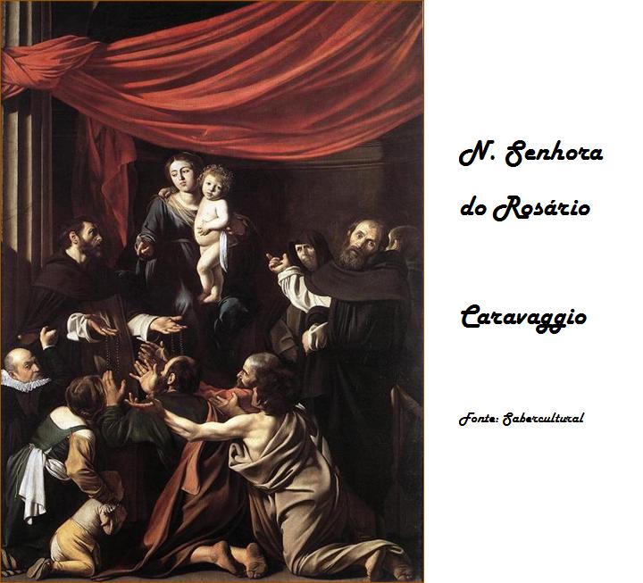 [Caravaggio+-+N.+Sra.+do+Rosário.JPG]