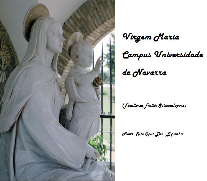 [Virgem+Maria+-+Campus+Universidade+de+Navarra.JPG]