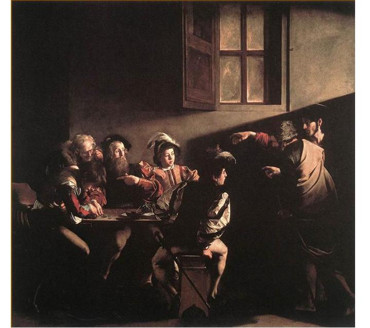[Caravaggio+-+Vocação+de+S.+Mateus.JPG]