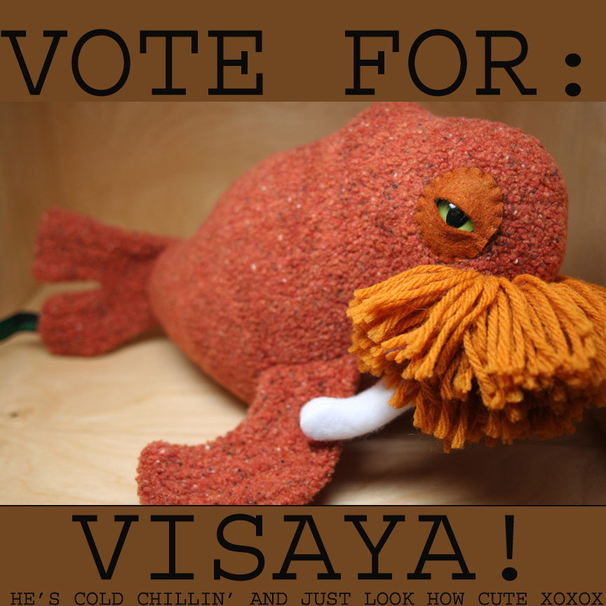 [VOTE+FOR+VISAYA.jpg]