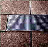 [solar+panels+roof+shingles.jpg]