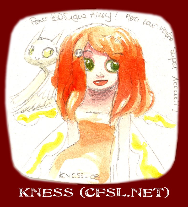 [kness+bdfugue.jpg]