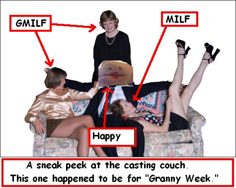 [casting+couch+for+grandma+week.jpg]