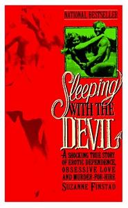 [SleepingWithThe+Devil.jpg]